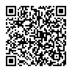 www.houseinfo.tw房屋網-潭子電梯華廈,潭子電梯華廈出售,潭子電梯華廈買賣-QRCode