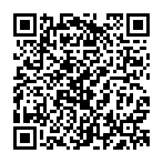 www.houseinfo.tw房屋網-潭子電梯透天,潭子電梯透天出售,潭子電梯透天買賣-QRCode
