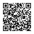 www.houseinfo.tw房屋網-潭子預售屋,潭子預售屋出售,潭子預售屋買賣-QRCode