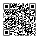 www.houseinfo.tw房屋網-潮州不動產,潮州不動產出售,潮州不動產買賣-QRCode