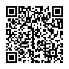 www.houseinfo.tw房屋網-潮州中古屋,潮州中古屋出售,潮州中古屋買賣-QRCode