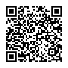 www.houseinfo.tw房屋網-潮州公寓,潮州公寓出售,潮州公寓買賣-QRCode