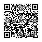www.houseinfo.tw房屋網-潮州別墅,潮州別墅出售,潮州別墅買賣-QRCode
