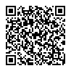 www.houseinfo.tw房屋網-潮州別墅建案,潮州別墅建案出售,潮州別墅建案買賣-QRCode