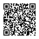 www.houseinfo.tw房屋網-潮州國宅,潮州國宅出售,潮州國宅買賣-QRCode