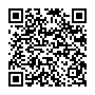 www.houseinfo.tw房屋網-潮州大廈,潮州大廈出售,潮州大廈買賣-QRCode