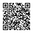 www.houseinfo.tw房屋網-潮州大樓,潮州大樓出售,潮州大樓買賣-QRCode