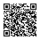 www.houseinfo.tw房屋網-潮州套房,潮州套房出售,潮州套房買賣-QRCode