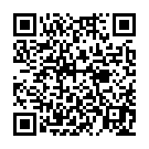 www.houseinfo.tw房屋網-潮州店面,潮州店面出售,潮州店面買賣-QRCode