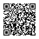 www.houseinfo.tw房屋網-潮州建案,潮州建案出售,潮州建案買賣-QRCode