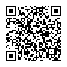 www.houseinfo.tw房屋網-潮州成屋,潮州成屋出售,潮州成屋買賣-QRCode