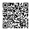 www.houseinfo.tw房屋網-潮州房地產,潮州房地產出售,潮州房地產買賣-QRCode