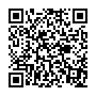 www.houseinfo.tw房屋網-潮州房子,潮州房子出售,潮州房子買賣-QRCode