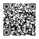 www.houseinfo.tw房屋網-潮州房屋,潮州房屋出售,潮州房屋買賣-QRCode