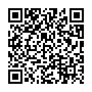 www.houseinfo.tw房屋網-潮州新建案,潮州新建案出售,潮州新建案買賣-QRCode