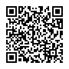 www.houseinfo.tw房屋網-潮州新成屋,潮州新成屋出售,潮州新成屋買賣-QRCode