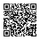 www.houseinfo.tw房屋網-潮州新房子,潮州新房子出售,潮州新房子買賣-QRCode