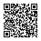 www.houseinfo.tw房屋網-潮州樓中樓,潮州樓中樓出售,潮州樓中樓買賣-QRCode