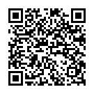 www.houseinfo.tw房屋網-潮州華廈,潮州華廈出售,潮州華廈買賣-QRCode