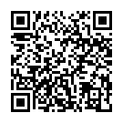 www.houseinfo.tw房屋網-潮州豪宅,潮州豪宅出售,潮州豪宅買賣-QRCode
