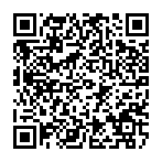 www.houseinfo.tw房屋網-潮州辦公大樓,潮州辦公大樓出售,潮州辦公大樓買賣-QRCode