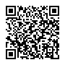www.houseinfo.tw房屋網-潮州農舍,潮州農舍出售,潮州農舍買賣-QRCode