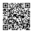 www.houseinfo.tw房屋網-潮州透天,潮州透天出售,潮州透天買賣-QRCode