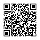 www.houseinfo.tw房屋網-潮州透天厝,潮州透天厝出售,潮州透天厝買賣-QRCode