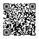 www.houseinfo.tw房屋網-潮州雅房,潮州雅房出售,潮州雅房買賣-QRCode