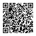 www.houseinfo.tw房屋網-潮州電梯別墅,潮州電梯別墅出售,潮州電梯別墅買賣-QRCode