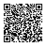 www.houseinfo.tw房屋網-潮州電梯大廈,潮州電梯大廈出售,潮州電梯大廈買賣-QRCode
