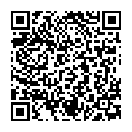 www.houseinfo.tw房屋網-潮州電梯大樓,潮州電梯大樓出售,潮州電梯大樓買賣-QRCode
