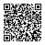 www.houseinfo.tw房屋網-潮州電梯透天,潮州電梯透天出售,潮州電梯透天買賣-QRCode