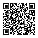 www.houseinfo.tw房屋網-潮州預售屋,潮州預售屋出售,潮州預售屋買賣-QRCode