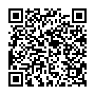 www.houseinfo.tw房屋網-烏來公寓,烏來公寓出售,烏來公寓買賣-QRCode