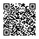 www.houseinfo.tw房屋網-烏來別墅,烏來別墅出售,烏來別墅買賣-QRCode
