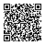 www.houseinfo.tw房屋網-烏來別墅建案,烏來別墅建案出售,烏來別墅建案買賣-QRCode