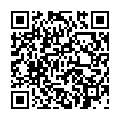 www.houseinfo.tw房屋網-烏來國宅,烏來國宅出售,烏來國宅買賣-QRCode