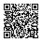 www.houseinfo.tw房屋網-烏來大廈,烏來大廈出售,烏來大廈買賣-QRCode