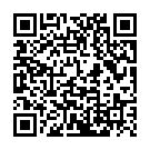 www.houseinfo.tw房屋網-烏來大樓,烏來大樓出售,烏來大樓買賣-QRCode
