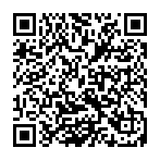 www.houseinfo.tw房屋網-烏來大樓建案,烏來大樓建案出售,烏來大樓建案買賣-QRCode