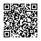 www.houseinfo.tw房屋網-烏來套房,烏來套房出售,烏來套房買賣-QRCode