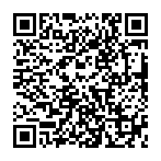 www.houseinfo.tw房屋網-烏來套房建案,烏來套房建案出售,烏來套房建案買賣-QRCode