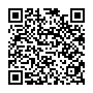 www.houseinfo.tw房屋網-烏來店面,烏來店面出售,烏來店面買賣-QRCode