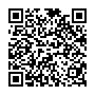 www.houseinfo.tw房屋網-烏來建案,烏來建案出售,烏來建案買賣-QRCode