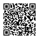 www.houseinfo.tw房屋網-烏來房地產,烏來房地產出售,烏來房地產買賣-QRCode