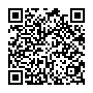 www.houseinfo.tw房屋網-烏來房子,烏來房子出售,烏來房子買賣-QRCode