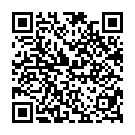 www.houseinfo.tw房屋網-烏來房屋,烏來房屋出售,烏來房屋買賣-QRCode