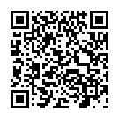 www.houseinfo.tw房屋網-烏來新建案,烏來新建案出售,烏來新建案買賣-QRCode