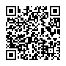 www.houseinfo.tw房屋網-烏來新成屋,烏來新成屋出售,烏來新成屋買賣-QRCode